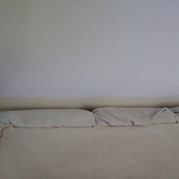 Koltuklarınızı Mahveden Boyası Çıkan Örtü Satan Firma (yenibihava! )