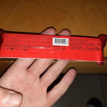 Torku Son Kullanma Tarihi Yok