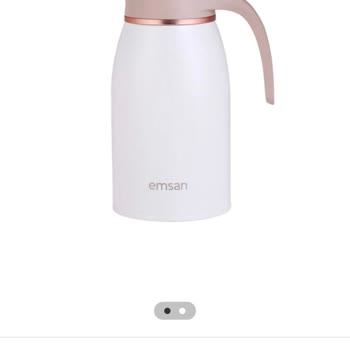 MNG Kargo Tanzim Talebi Hk.