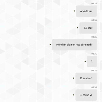 Starzbet'de Bekleyen Ödeme Problemi