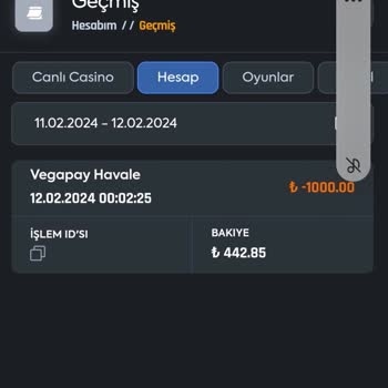 Starzbet'de Bekleyen Ödeme Problemi