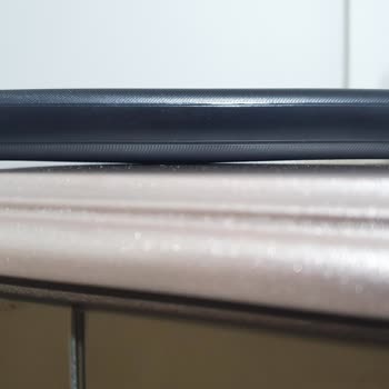 Spigen Powerbank Şişti Ve Yavaş Şarj Etmeye Başladı