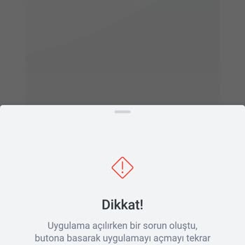 Hadi TOM Pay Hadi Paramı Yuttu