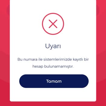 Ticket Restaurant Hakkımız Olanı Kullanamıyoruz!