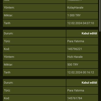 GrandPashaBet Oyunlara Kesin Müdahale Söz Konusu