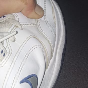 Forum Trabzon "Nike Elizinn"