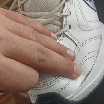 Forum Trabzon "Nike Elizinn"