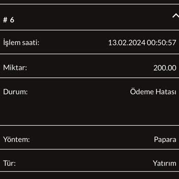 Casibom Param Siteye Gelmedi