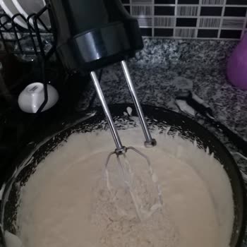 Sinbo 4'lü Çeyiz Seti