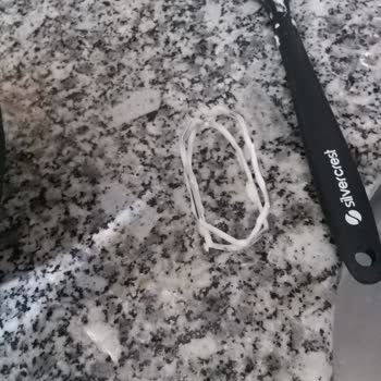 Sinbo 4'lü Çeyiz Seti