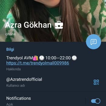 Trendyolmall1.com Mağduriyetlerimiz Ve Çözüm Arayışımız