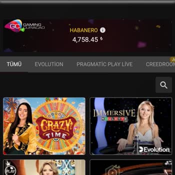 Bahiscasino 3 Bin Tl Kazancımı Ver Biraz Kaliteli Ol