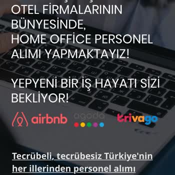 Finans Kuruluşları Adıyla Dolandırıcılık Müşteri Deneyimi: Hesap Açtırma Oyunları