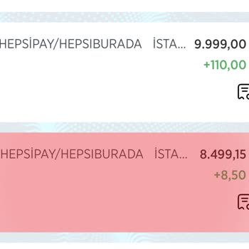 Ziraat Bankası Kredi Kartımın Sonradan Taksit İmkanının Kullanılamaması