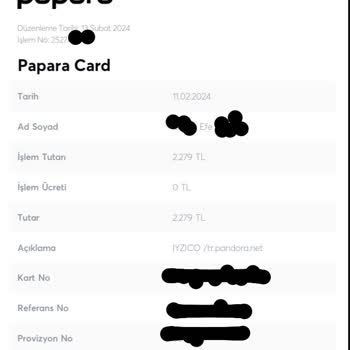 UPS Türkiye Pandora Siparişim Kayıp: Sevgililer Günü Yaklaşırken Endişelerim!