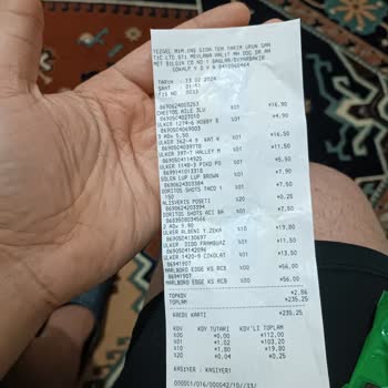 Tezgel Kom Market Tez Gel Market Tarihi Geçmiş Ürünler