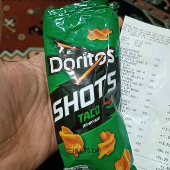 Tezgel Kom Market Tez Gel Market Tarihi Geçmiş Ürünler