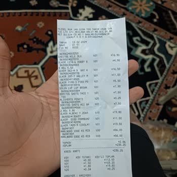 Doritos Tarihi Geçmiş Ürünler