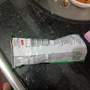 Doritos Tarihi Geçmiş Ürünler