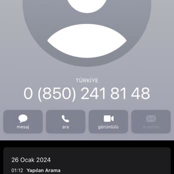 Exxen'in İnsanları S... Taktikleri