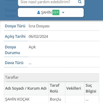 D-MARKET Elektronik Hizmetler Ve Ticaret Anonim