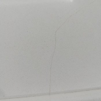 Calisco Kuvars Lütfen İlgilenir Misiniz?