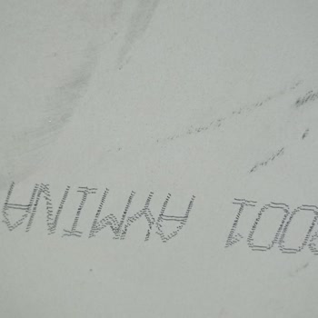 Calisco Kuvars Lütfen İlgilenir Misiniz?