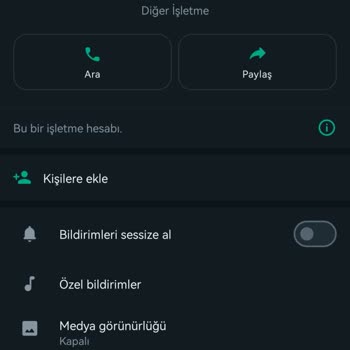 Trendyol Papara Bankasına Arz Ederim