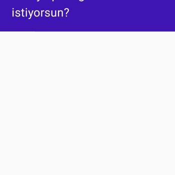 Pokus Türk Telekom Para Gönderme Çekim Sorunları