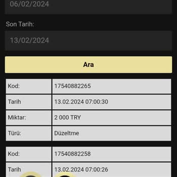 Cratos Royal Bet Çekim İptali Bakiye Silme Hk