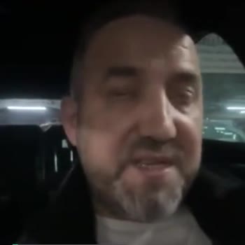 Jolly Tur Bilgi Eksikliğinden Dolayı Mağduriyet!
