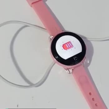 Wiky Watch Uygulamayı Kullanamıyorum, Mail Problemi İle Karşılaşıyorum!