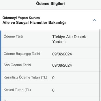 PTT Bank PTT Paramı Hesabıma Aktarmıyor