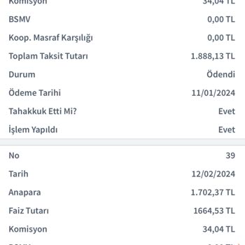 Esnaf ve Sanatkarlar Odası Esnaf Sanatkarlar Odası Kredi Artışı