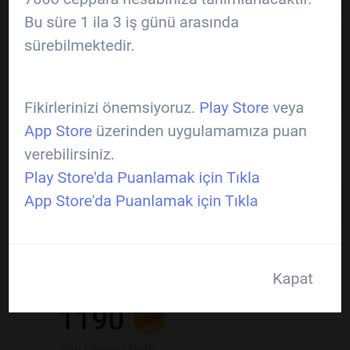 Anketcepte.com Extra Gelirin Banka Hesabına Yatırıldı Denip Yatırılmaması