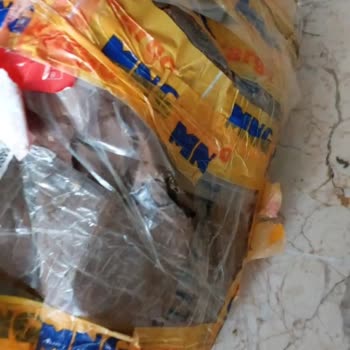 MNG Kargo Kargom Verildiği Adrese Gitmedi