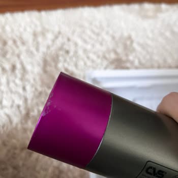 Trendyol İade Ettiğim Ürün İle İlgili Sonuç Vermiyor