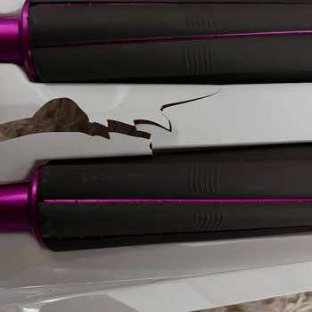 Trendyol İade Ettiğim Ürün İle İlgili Sonuç Vermiyor