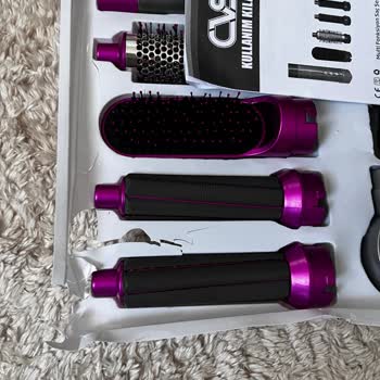 Trendyol İade Ettiğim Ürün İle İlgili Sonuç Vermiyor