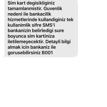 Türk Telekom Antares Şubesinde Fiş, Fatura Verilmeden İşlem Yapılması