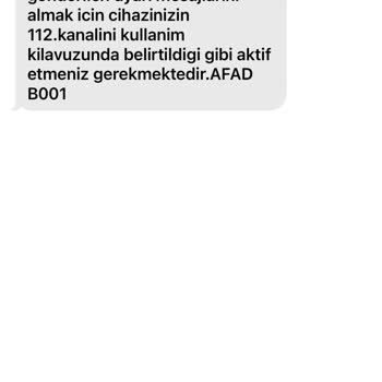 Türk Telekom Antares Şubesinde Fiş, Fatura Verilmeden İşlem Yapılması