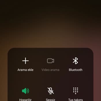 Vodafone'un Fatura Sorunları