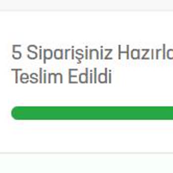 FLO Ayakkabı FLO Nun Aciz Liği
