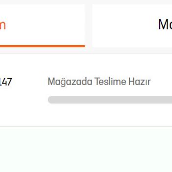 FLO Ayakkabı FLO Nun Aciz Liği