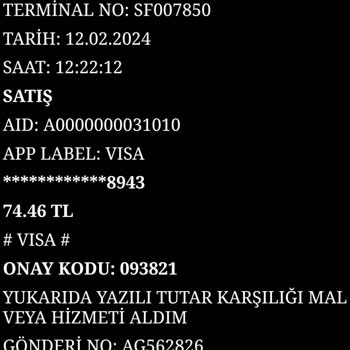 Ceponya Cep Telefon Kılıf ve Aksesuarları Ceponya Mağdur Etti.