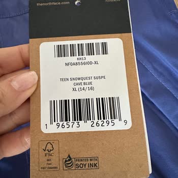 Boyner Müşteri Memnuniyetsizliği Ve Haksız Kazanç Sağlaması
