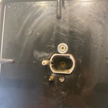 Bosch Ankastre Seti Ürün Ve Servis