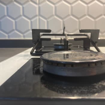 Bosch Ankastre Seti Ürün Ve Servis