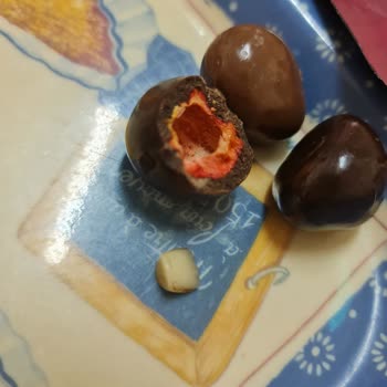 Patiswiss İnsanın Sağlığıyla Oynuyorlar