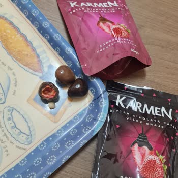 Patiswiss İnsanın Sağlığıyla Oynuyorlar